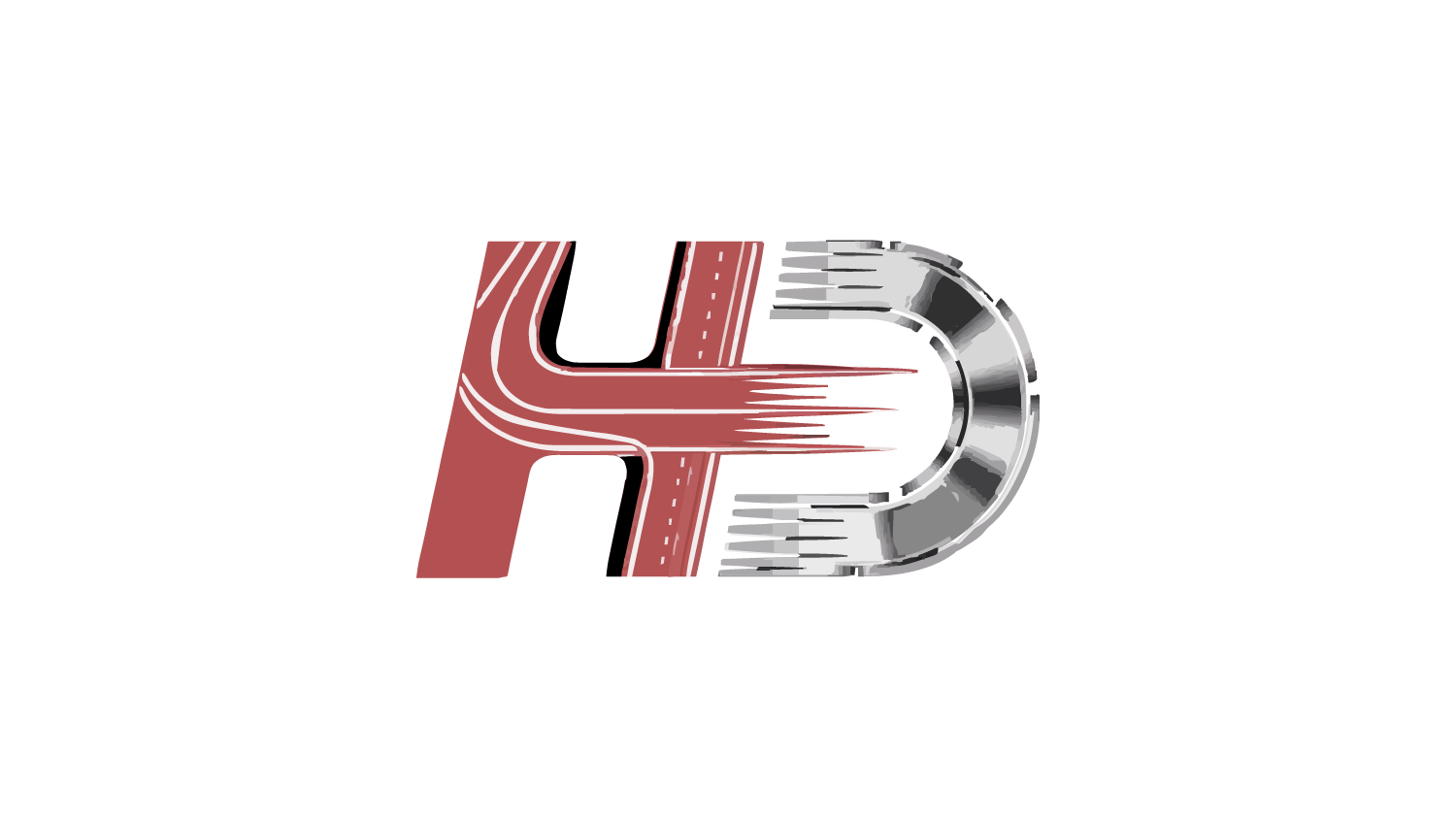 Heavy Equipment Transportation